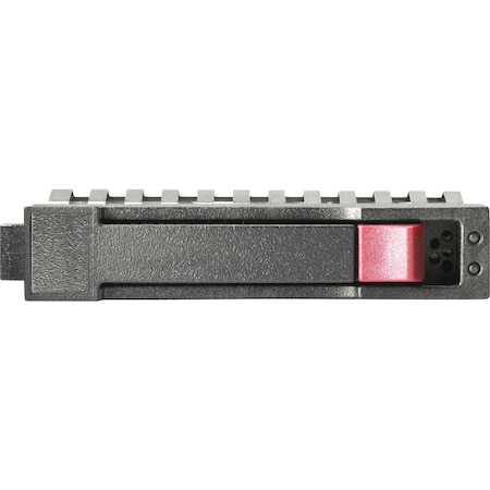 Hpe Hp 4Tb 6G Sata 3.5In Nhp Mdl Hdd 801888-B21